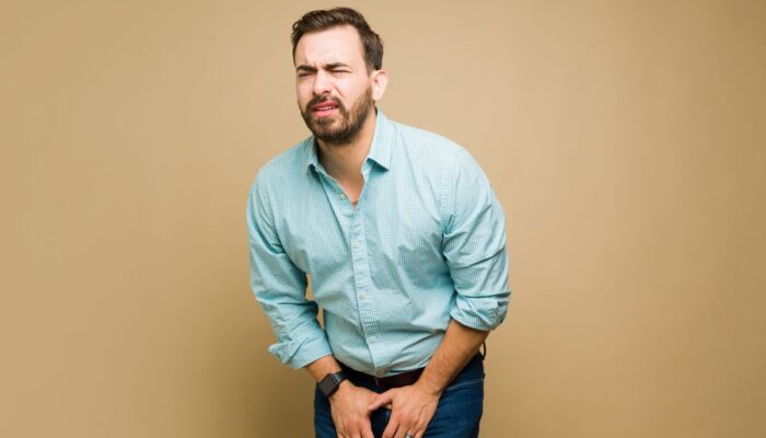 Ampuh! Cara Mengatasi Infeksi Saluran Kemih Secara Alami