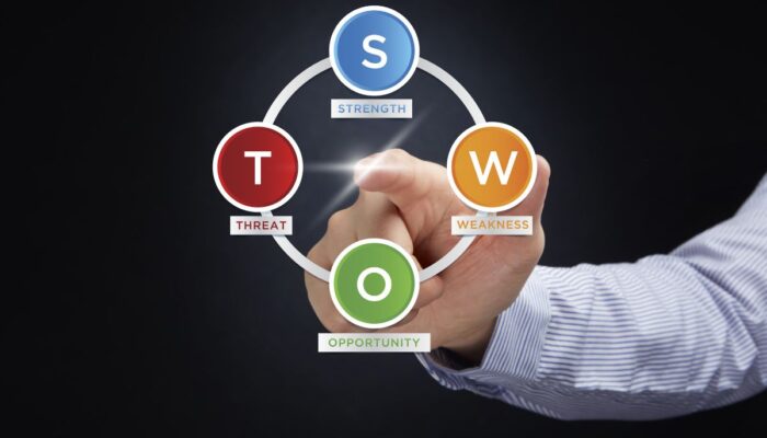 Analisis SWOT: Pengertian, Contoh, dan Cara Membuatnya
