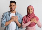 Apa itu Chemistry? Ini Penjelasan dan Artinya