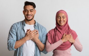 Apa itu Chemistry Ini Penjelasan dan Artinya