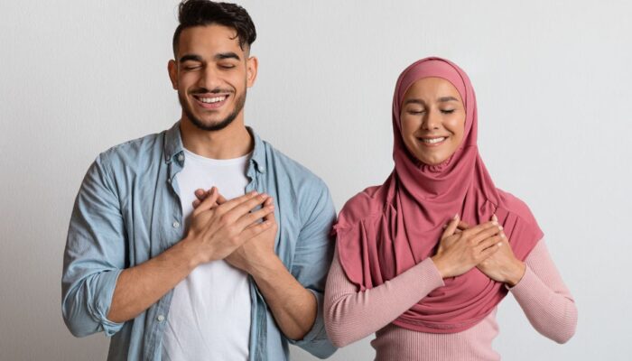 Apa itu Chemistry? Ini Penjelasan dan Artinya