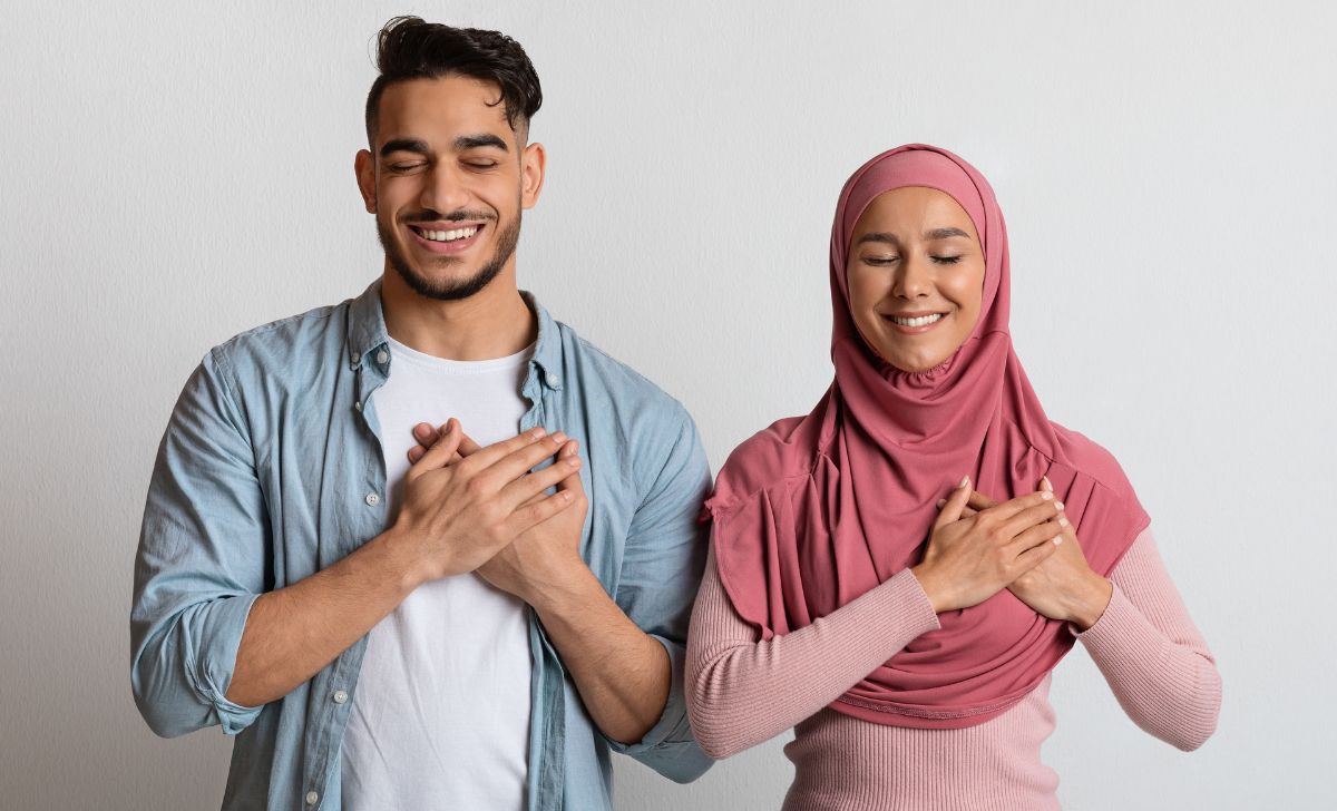 Apa itu Chemistry Ini Penjelasan dan Artinya