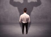 Apa itu Lintang Pedati? Ini Artinya dalam Primbon Jawa