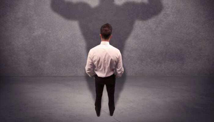 Apa itu Lintang Pedati? Ini Artinya dalam Primbon Jawa