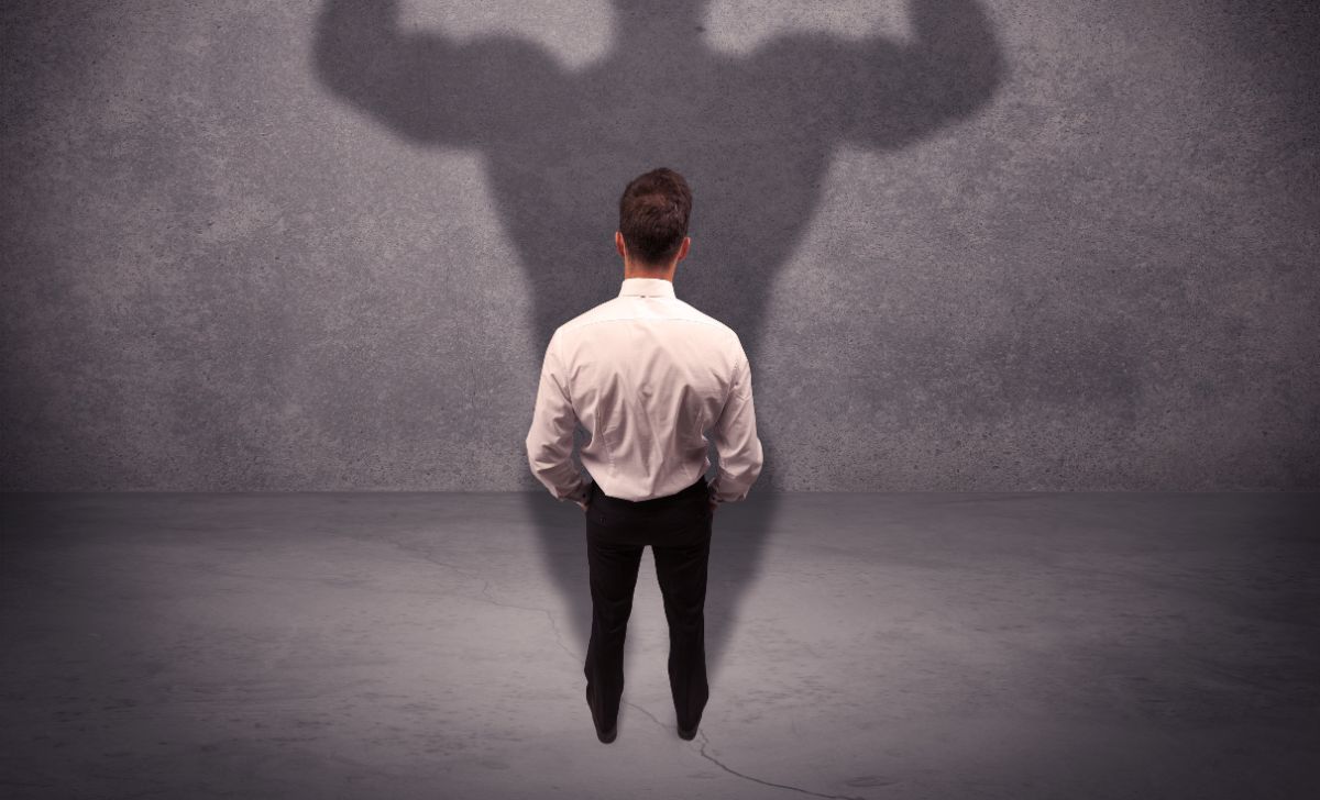 Apa itu Lintang Pedati