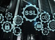 Apa itu SSL? Inilah Fungsi dan Cara Kerjanya
