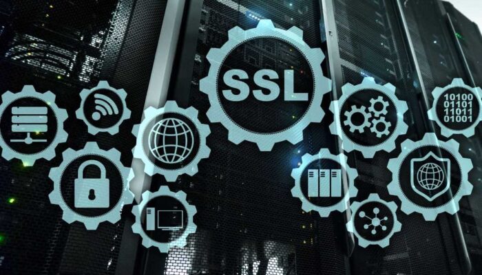 Apa itu SSL? Inilah Fungsi dan Cara Kerjanya