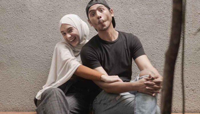 Arya Saloka Ajukan Cerai, Kuasa Hukum Bantah Adanya Orang Ketiga