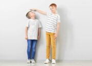 Berapa Lama Orang Pendek Hidup? Ini Penjelasannya