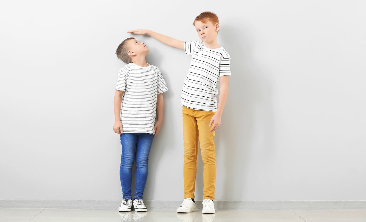 Berapa Lama Orang Pendek Hidup? Ini Penjelasannya - Rusdimedia.com, image size:1200x728