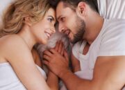 Bolehkah Berhubungan Saat Haid? Ini Dampaknya untuk Kesehatan!