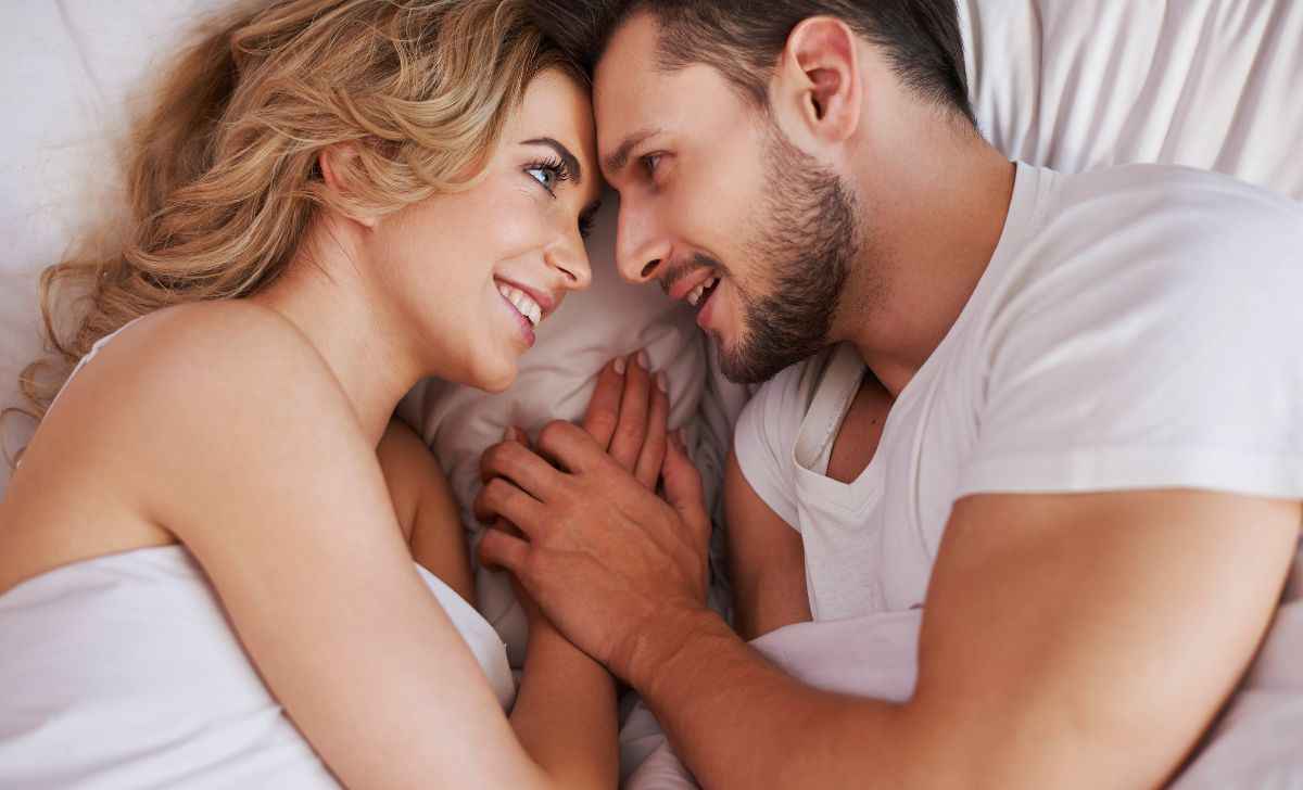 Berhubungan Saat Haid_11zon