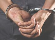 Bikin Laporan Palsu, Ternyata Takut Motornya Ditarik Leasing