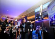 BytePlus Resmi Hadir di Indonesia, Bawa Solusi AI dan Cloud untuk Bisnis