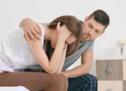 Ini Cara Ampuh Menghadapi Istri yang Sering Ngambek, 100% Work!