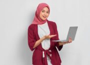 Begini Cara Cek Spesifikasi Laptop dengan Mudah di Windows 11