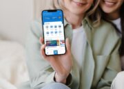 Cara Mudah Menonaktifkan SMS Banking BRI via Aplikasi BRIMO