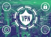 Croxyproxy vs Proxysite, Mana Pilihan Terbaik? Cek Disini!