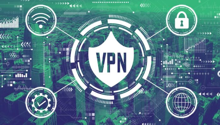 Croxyproxy vs Proxysite, Mana Pilihan Terbaik? Cek Disini!