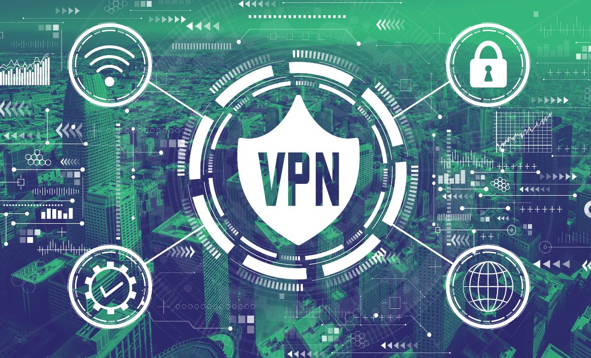 Croxyproxy vs Proxysite