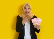 Dana PIP Kemdikbud 2025 Mulai Cair 10 April, Simak Jadwal dan Cara Cek Penerima