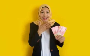 Dana PIP Kemdikbud 2025 Mulai Cair 10 April_11zon 1