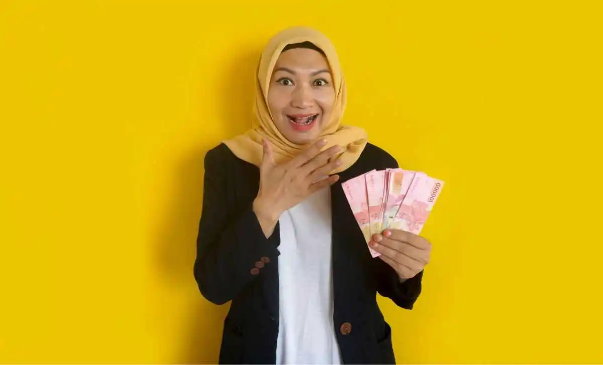 Dana PIP Kemdikbud 2025 Mulai Cair 10 April_11zon 1