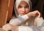 Davina Karamoy Mualaf, Ternyata Sudah Sejak…