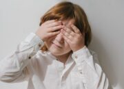 Diagnosis Autisme pada Anak di AS Meningkat, CDC Sebut Akibat Deteksi Dini yang Lebih Baik