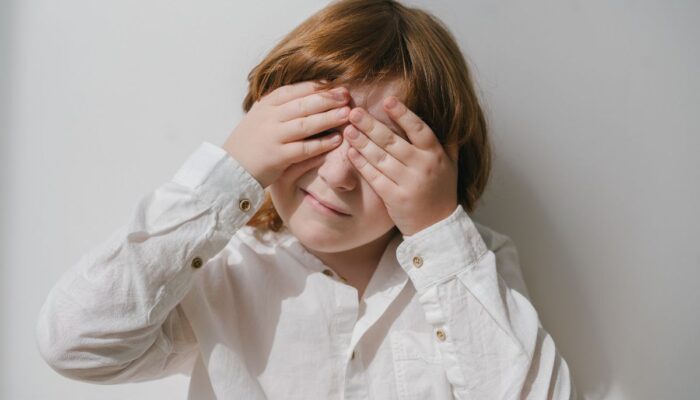 Diagnosis Autisme pada Anak di AS Meningkat, CDC Sebut Akibat Deteksi Dini yang Lebih Baik