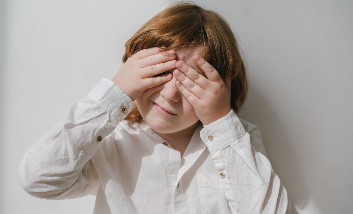 Diagnosis Autisme pada Anak di AS Meningkat