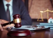 Dinyatakan Bersalah, Google Kalah dalam Gugatan Monopoli Iklan