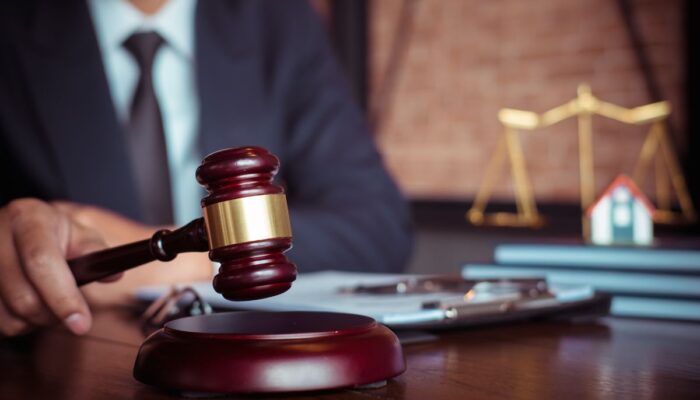 Dinyatakan Bersalah, Google Kalah dalam Gugatan Monopoli Iklan