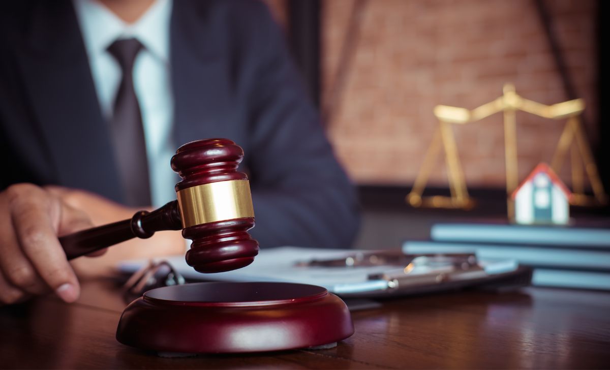 Dinyatakan Bersalah Google Kalah dalam Gugatan Monopoli Iklan