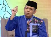 4 Dosa Penyakit Ambeien Menurut Ustad Danu, Apa Ada di Hadits dan Qur’an?