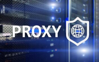 Free VPN Proxy Video Japanese