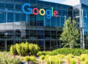 Google Catat Pertumbuhan Kuat di Q1, Fitur AI Overviews Capai 1,5 Miliar Pengguna per Bulan