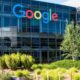Google Catat Pertumbuhan Kuat di Q1 Fitur AI Overviews Capai 15 Miliar Pengguna per Bulan