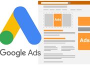 Google Marketing Agency: Jasa Paling Dicari untuk Bisnis Online