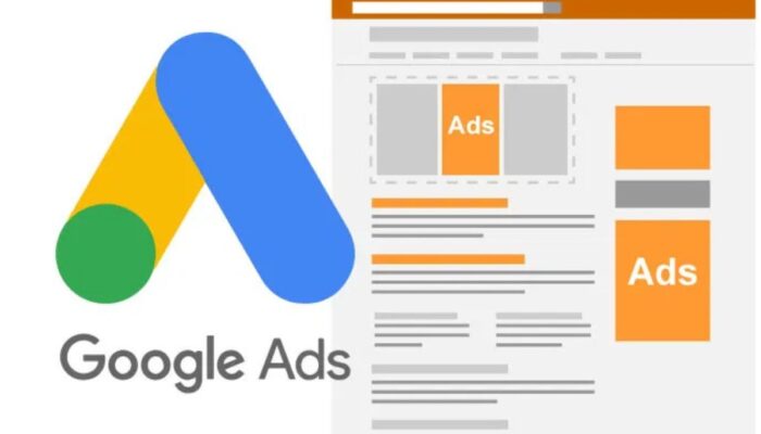 Google Marketing Agency: Jasa Paling Dicari untuk Bisnis Online