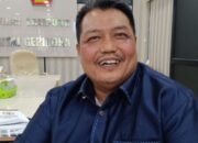 Gubernur Lampung Luncurkan Program Pemutihan Pajak Kendaraan