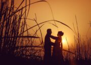 Begini Cara Hitungan Jodoh Jawa, Apakah Kamu dan Dia Berjodoh?