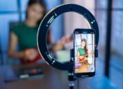 10 Ide Konten Reels Facebook 2025 yang Bakal Bikin Kamu Langsung FYP!