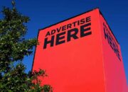 Perbedaan Iklan Komersial dan Non Komersial, Awas Jangan Salah!