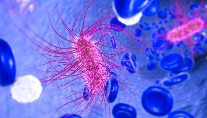 Infeksi E. coli di Masa Kanak-Kanak Tingkatkan Risiko Kanker Kolorektal di Usia Muda