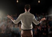 Ini Cara Menumbuhkan Motivasi Bisnis, Sudah Siap Keluar dari Zona Nyaman?