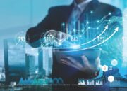 Ingin Kuliah Jurusan Bisnis Digital? Setelah Lulus Kerja Apa, Simak Disini!