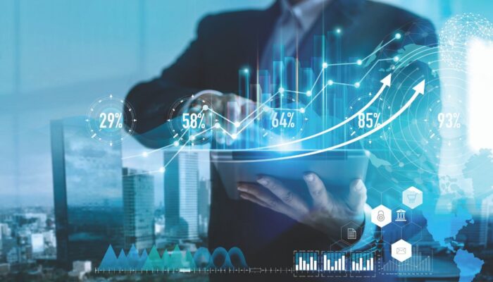 Ingin Kuliah Jurusan Bisnis Digital? Setelah Lulus Kerja Apa, Simak Disini!