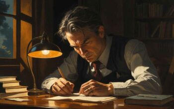 Kata Berakhiran Uh Bahasa Indonesia_11zon