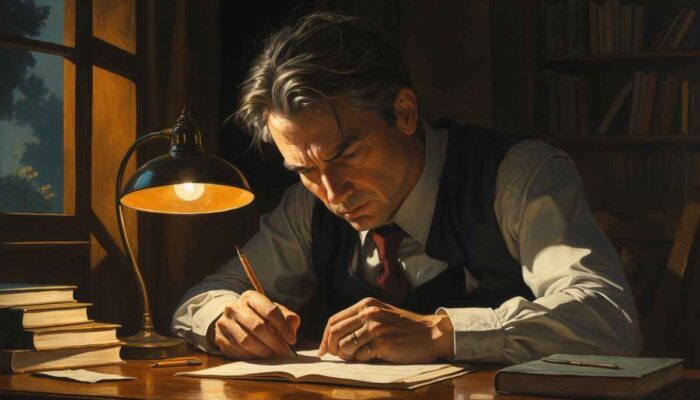 333 Kata Berakhiran Uh Bahasa Indonesia